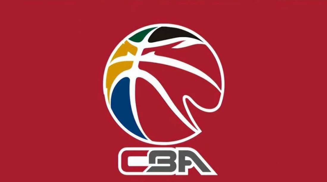 改变从现在开始！有媒体人爆料 新赛季CBA的外援体系将改为4节7人 