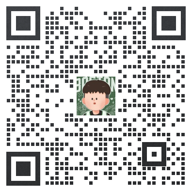 阿里纳斯：凯尔特人队没有打出冠军级别的篮球 他们90%的时间都在投三分球 