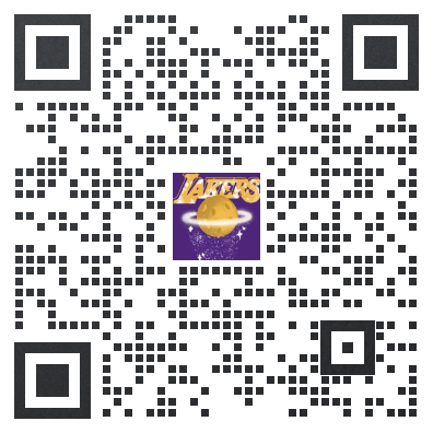 詹姆斯谈职业生涯的第一桶金：这比我们家曾经拥有过的任何东西都多 