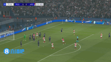 20250508030903_9864.gif