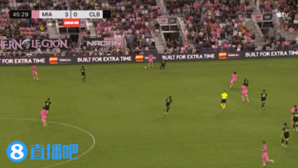 20250601082802_2392.gif