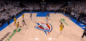 20250606111025_1566.gif